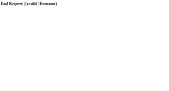 Desktop Screenshot of ndjj.ndwww.cn